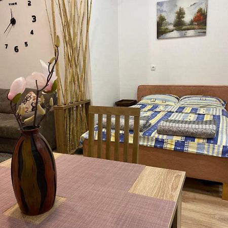 Apartment Neno 2 Trebinje Kültér fotó