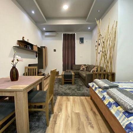 Apartment Neno 2 Trebinje Kültér fotó