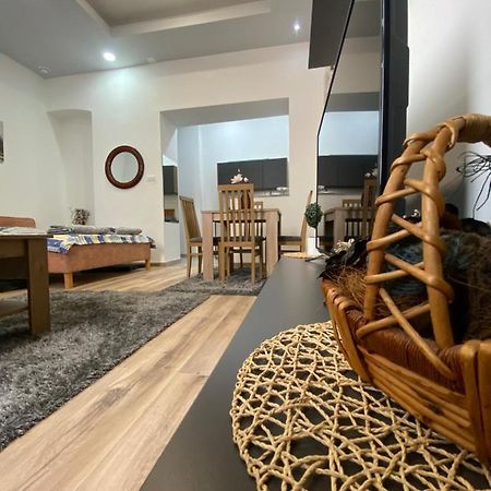 Apartment Neno 2 Trebinje Kültér fotó