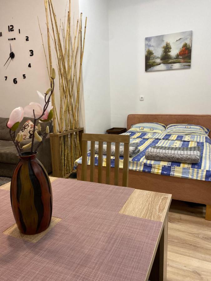 Apartment Neno 2 Trebinje Kültér fotó