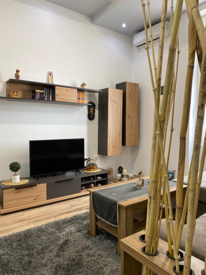 Apartment Neno 2 Trebinje Kültér fotó