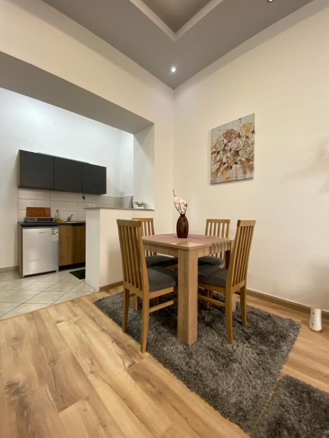 Apartment Neno 2 Trebinje Kültér fotó