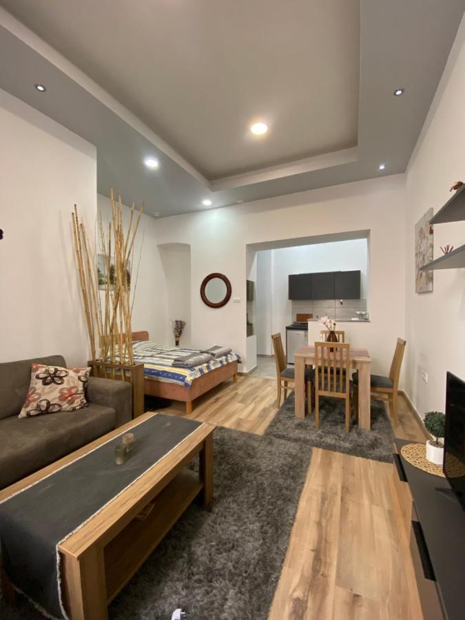 Apartment Neno 2 Trebinje Kültér fotó