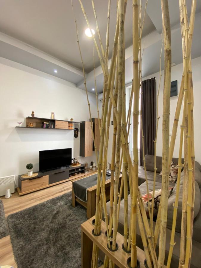 Apartment Neno 2 Trebinje Kültér fotó