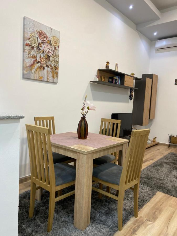 Apartment Neno 2 Trebinje Kültér fotó
